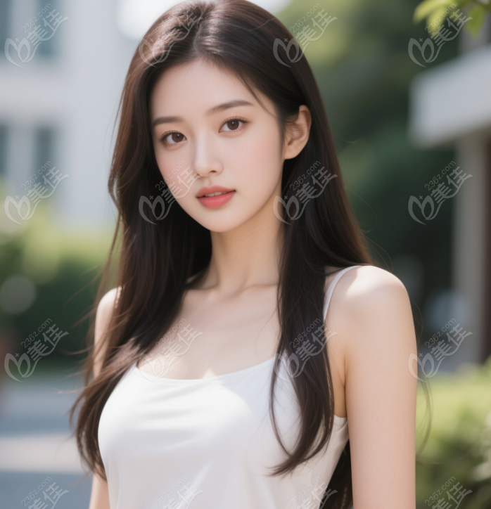 上海翡立思医疗美容是正规的吗