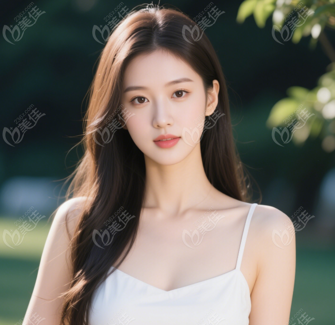 上海翡立思医疗美容是正规的吗