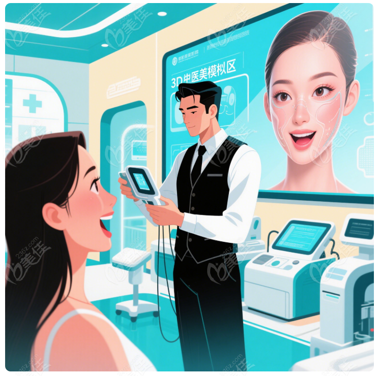 整形美容www.236z.com