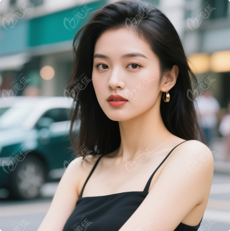 郑州中医学院第一附属医院整形科地址在哪里www.236z.com