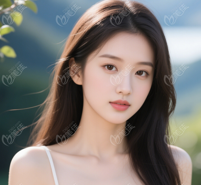 上海伯思立徐文龙做鼻子怎么样
