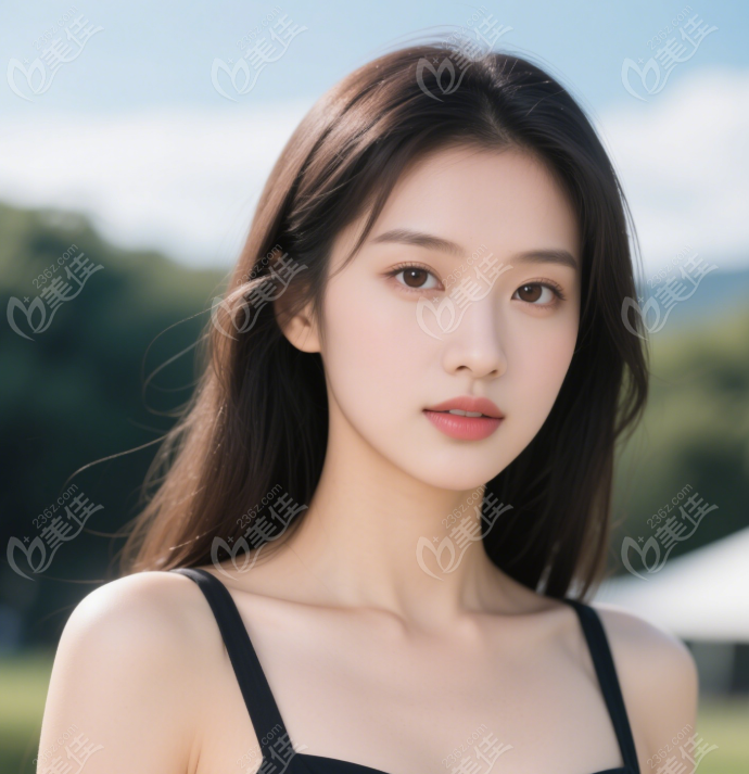上海伯思立徐文龙做鼻子怎么样