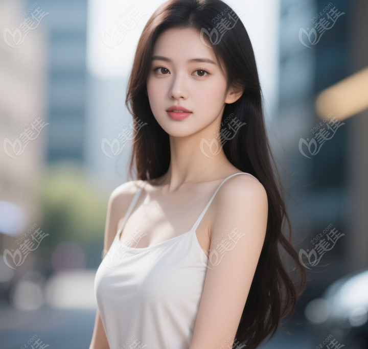 郭树忠再造耳很有名吗