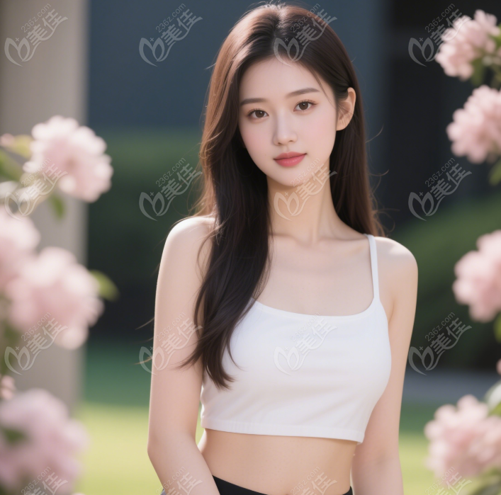 广州正规医院奥美定取出收费价格表