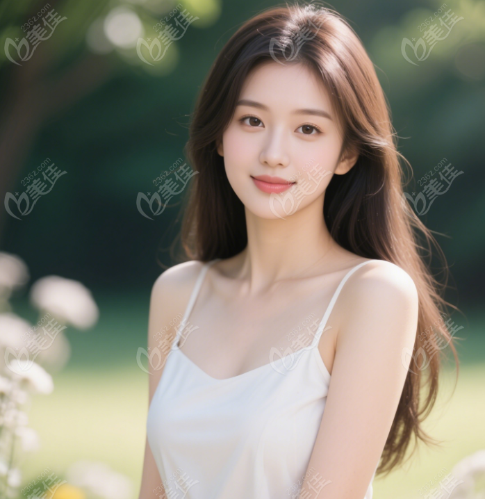 广州正规医院奥美定取出收费价格表