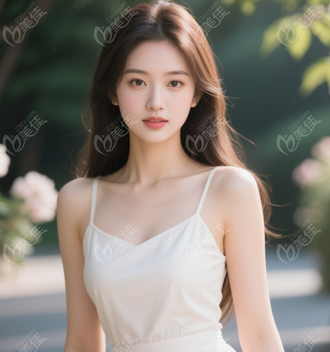 广州比较正规的医美机构