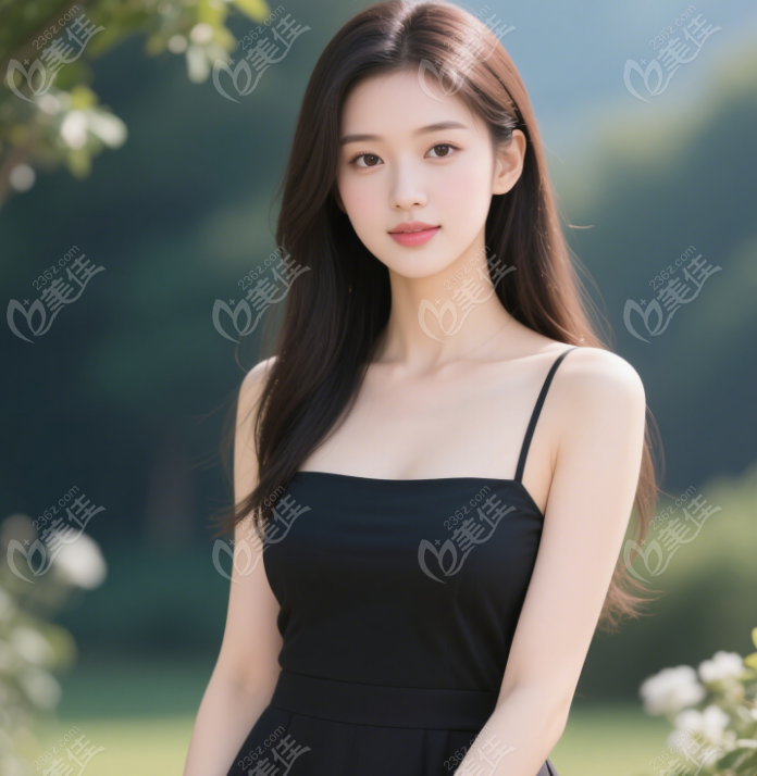 广州比较正规的医美机构