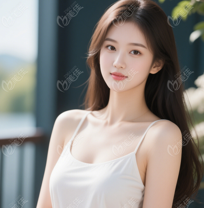 广州比较正规的医美机构