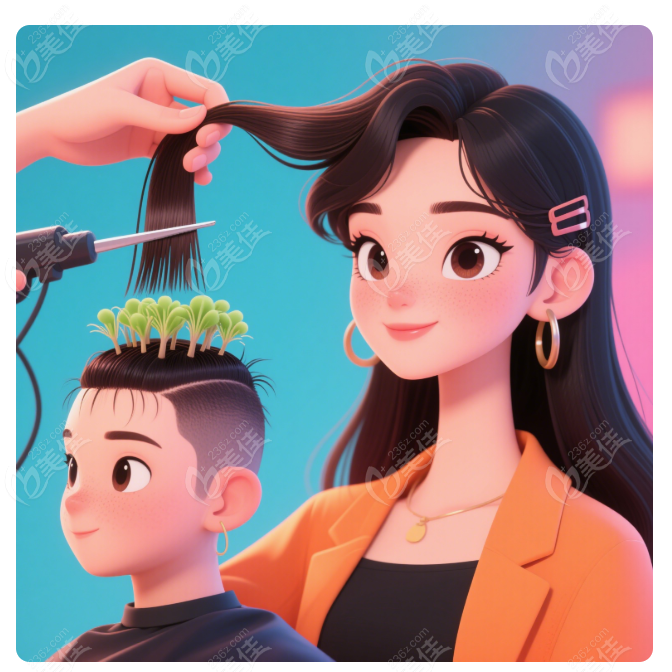 植發(fā)m.xqnp.cn
