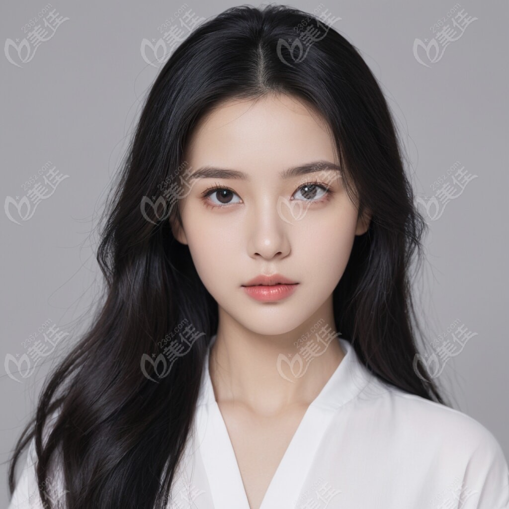 北京袁强医美MCR复合提升术成效好