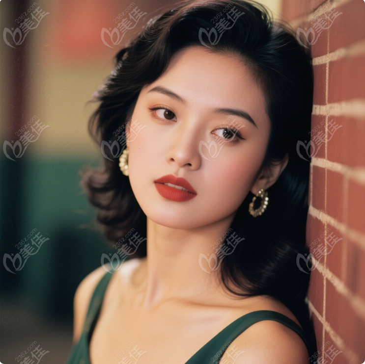 长沙爱思特整形骗局是真的吗www.236z.com