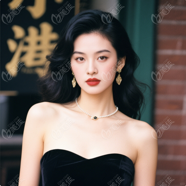 长沙爱思特整形是渠道医院吗