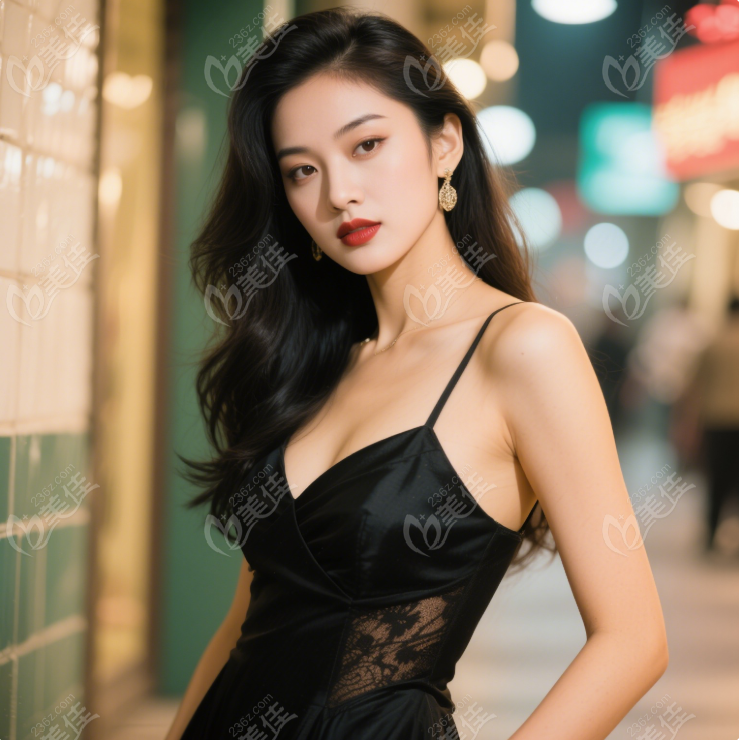 长沙爱思特整形怎么样
