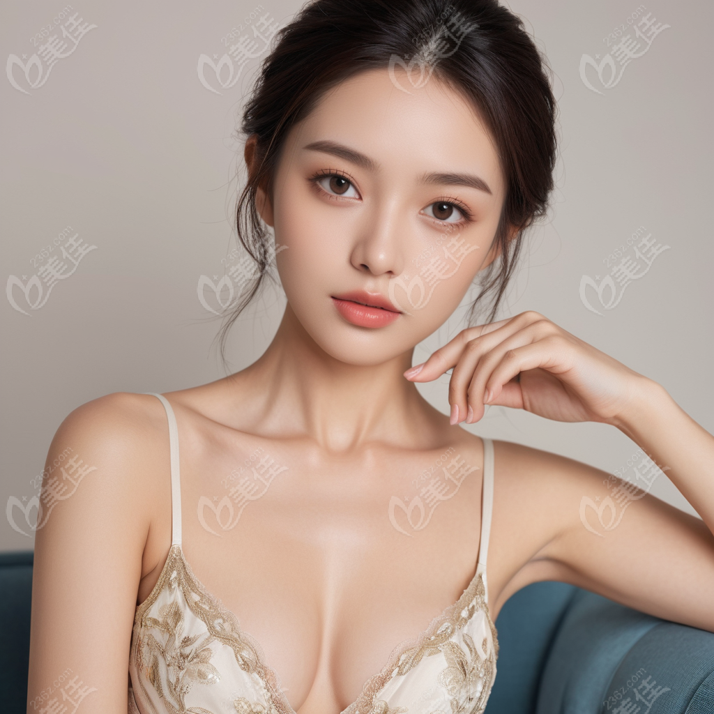 丽芙莎高潮针真实体验分享
