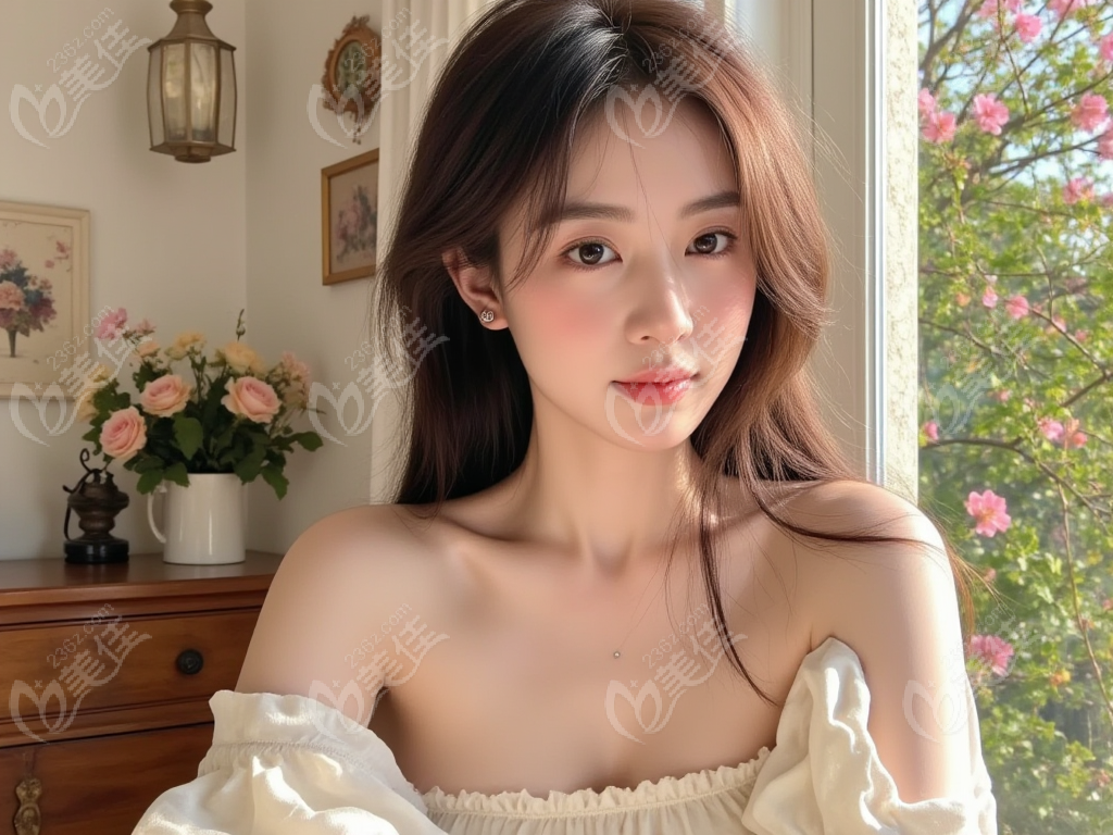 紧缩针和高潮针对比：抗衰持久性 vs 感官瞬时性