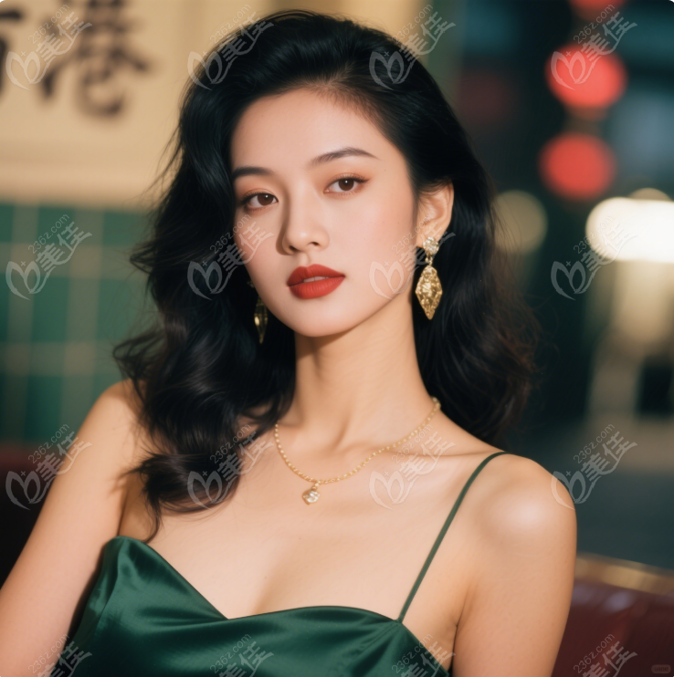 长沙爱思特整形怎么联系