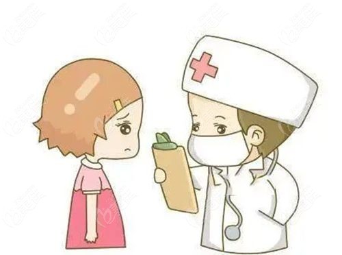 薇旖美注射问题汇总
