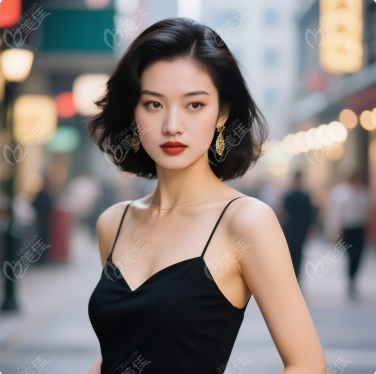 上海张晓建拉皮地址www.236z.com