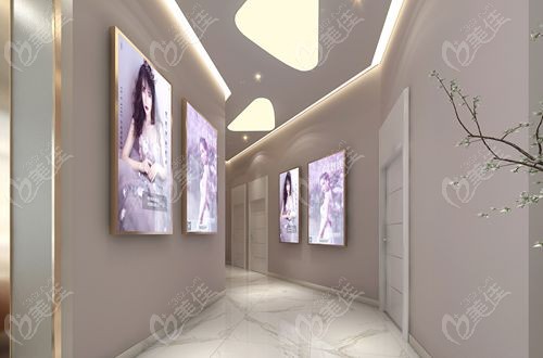 蘇州智媄醫(yī)療美容門診部屬于什么檔次