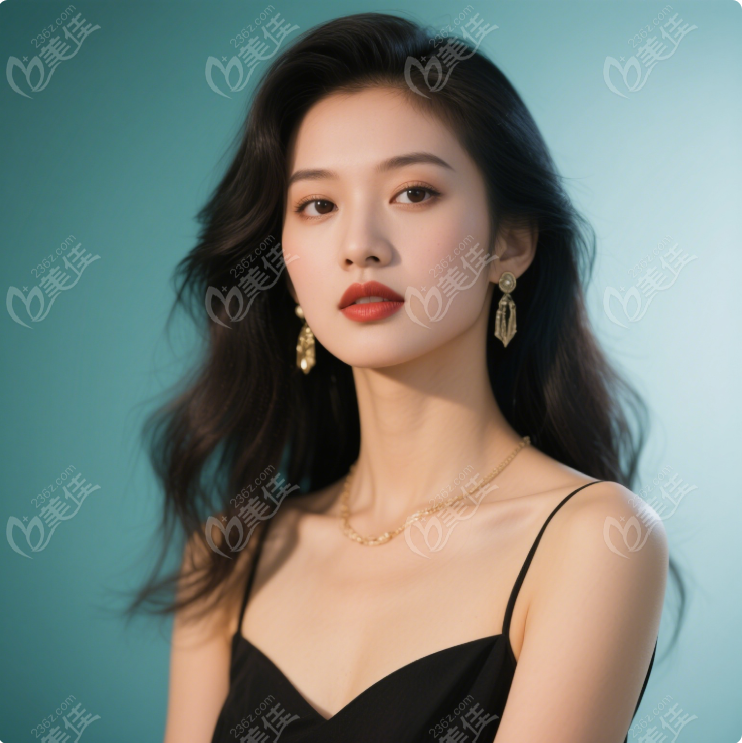 上海维瑟芝医疗美容怎么样www.236z.com