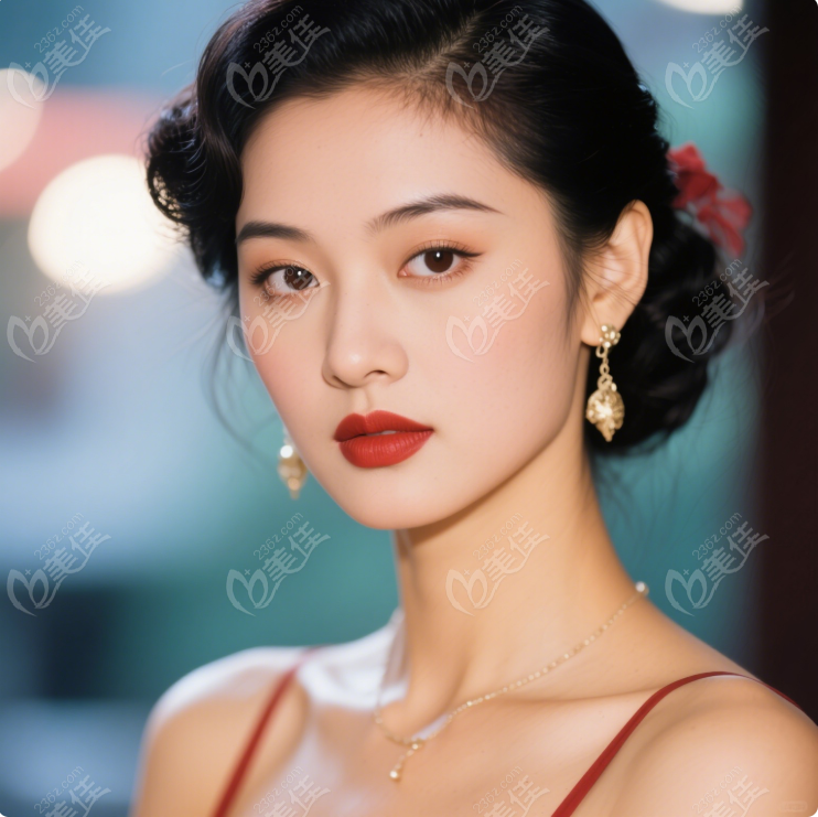 上海维瑟芝医疗美容