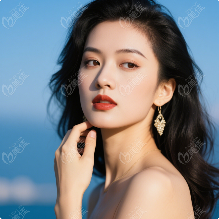 上海维瑟芝医疗美容怎么样www.236z.com