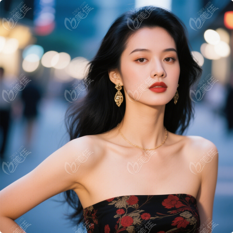 海维瑟芝医疗美容预约挂号官网