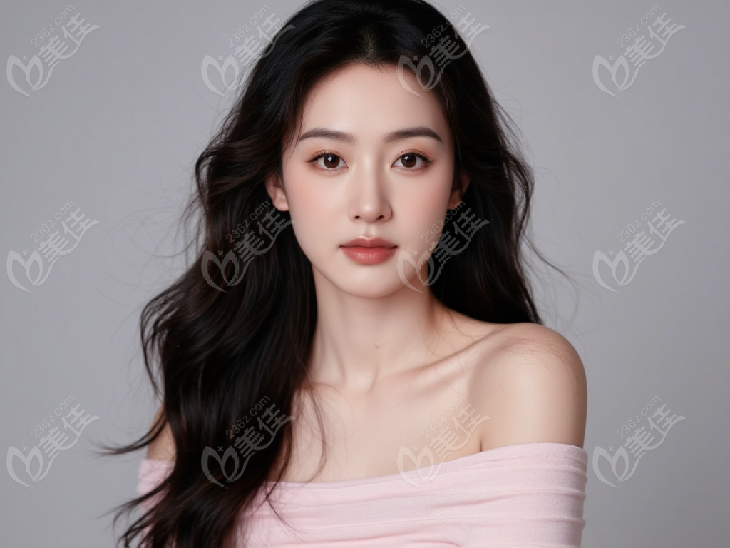 吴玉家隆鼻怎么预约