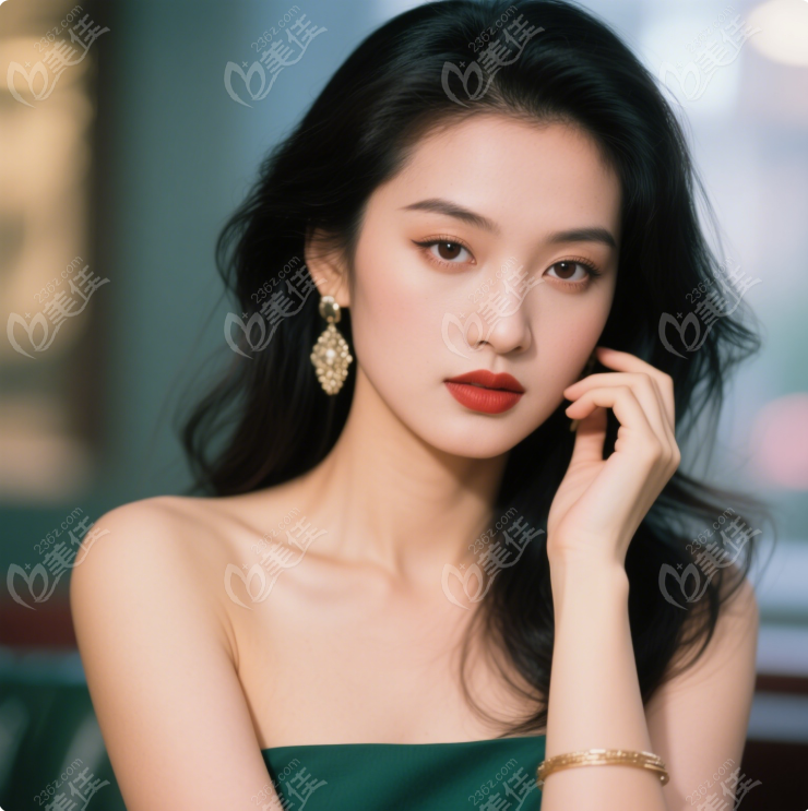 上海张晓建拉皮手术怎么样www.236z.com