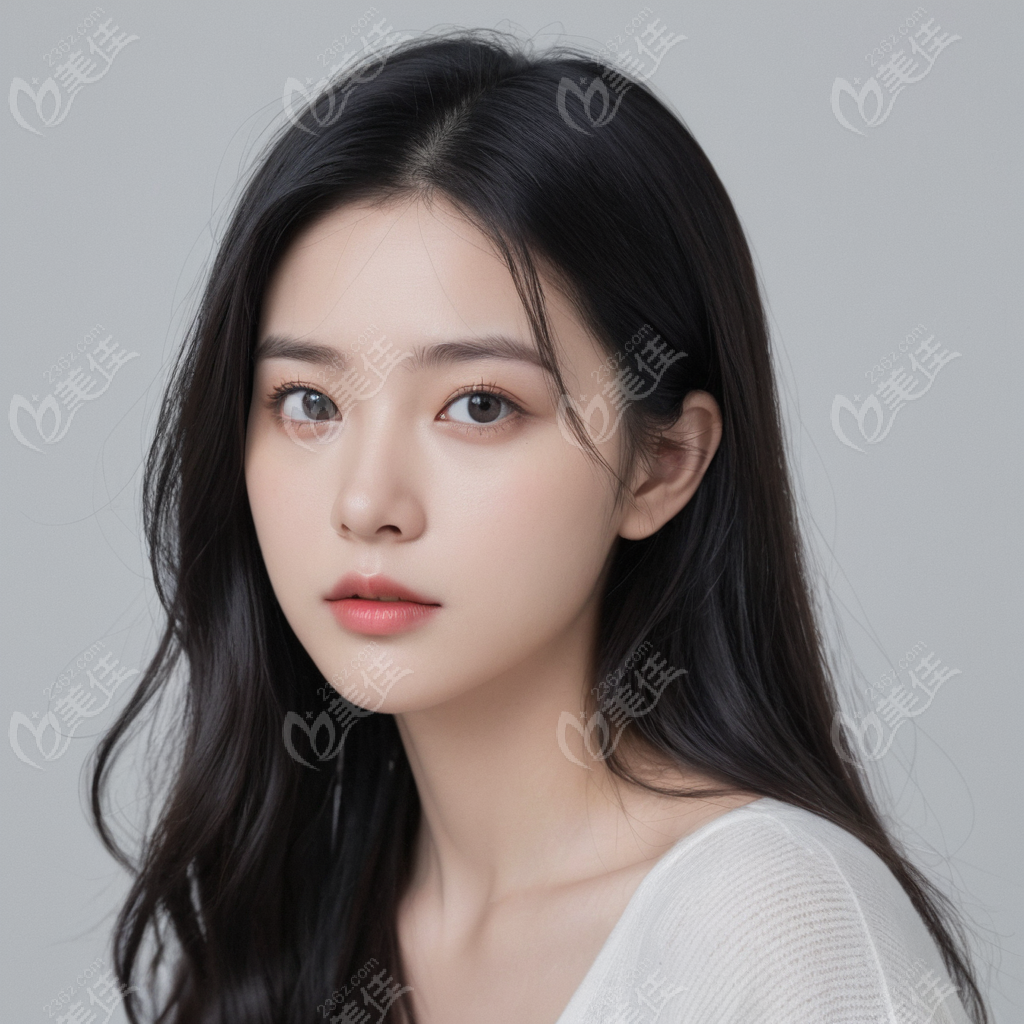 上海伯思立医疗整形联系电话400-6857-600