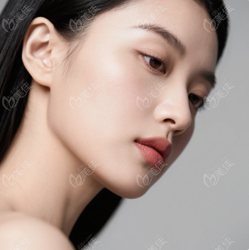 菲林普利眉弓能管多久