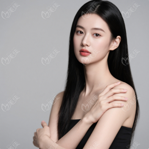 辽宁曙光整形隆胸怎么样