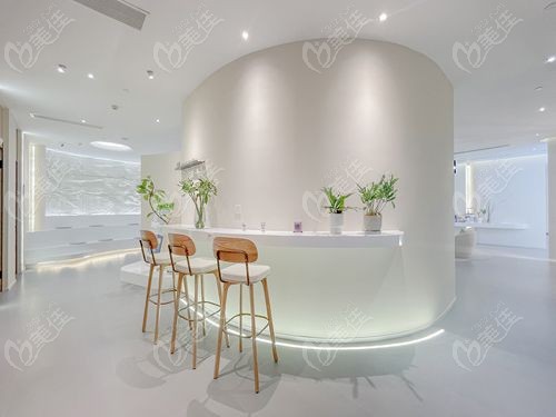 昆明五華區(qū)所見醫(yī)療美容診所簡介