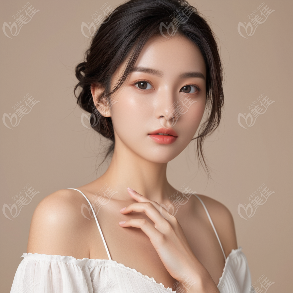 腰腹吸脂成效怎么样？30天对比图说话！