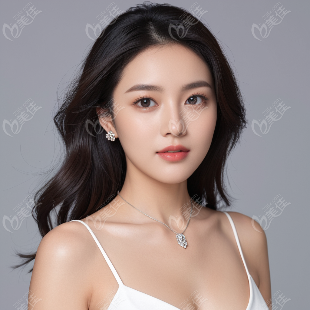 舒媞雅三种型号的材质分析：从微球到配方的秘密