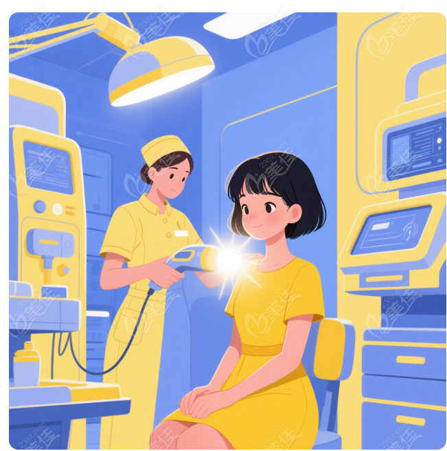 变性手术www.236z.com