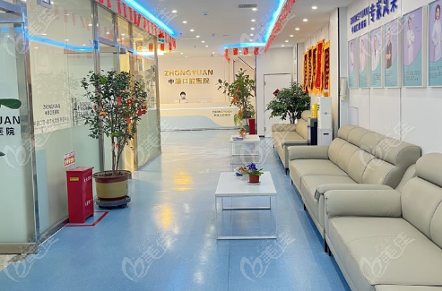该院环境www.236z.com