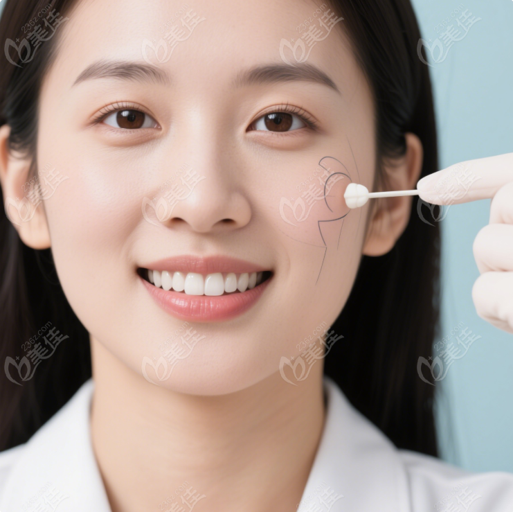 福州维乐口腔联系方式www.236z.com