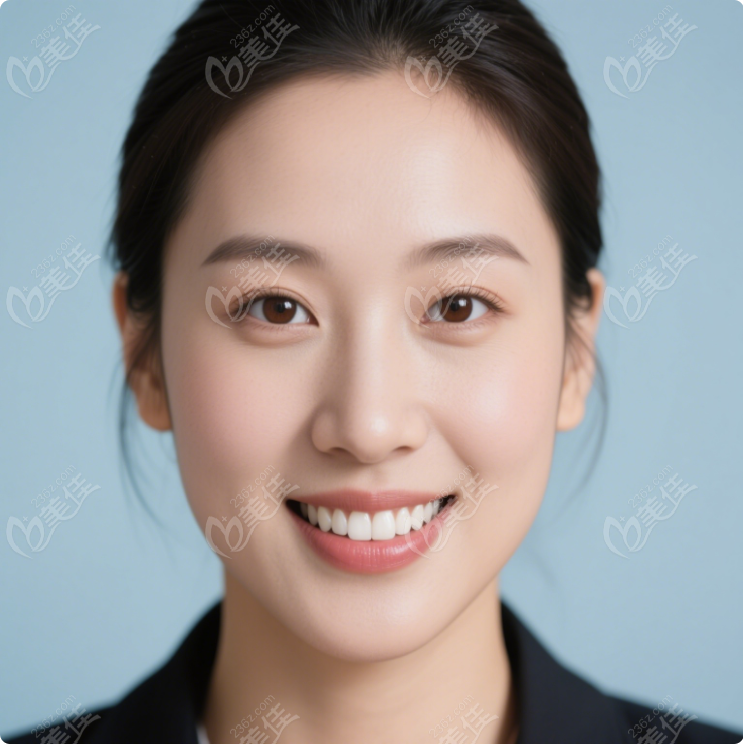 福州维乐口腔怎么预约挂号