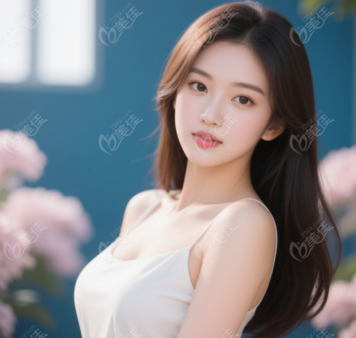 误打了生长因子怎么办