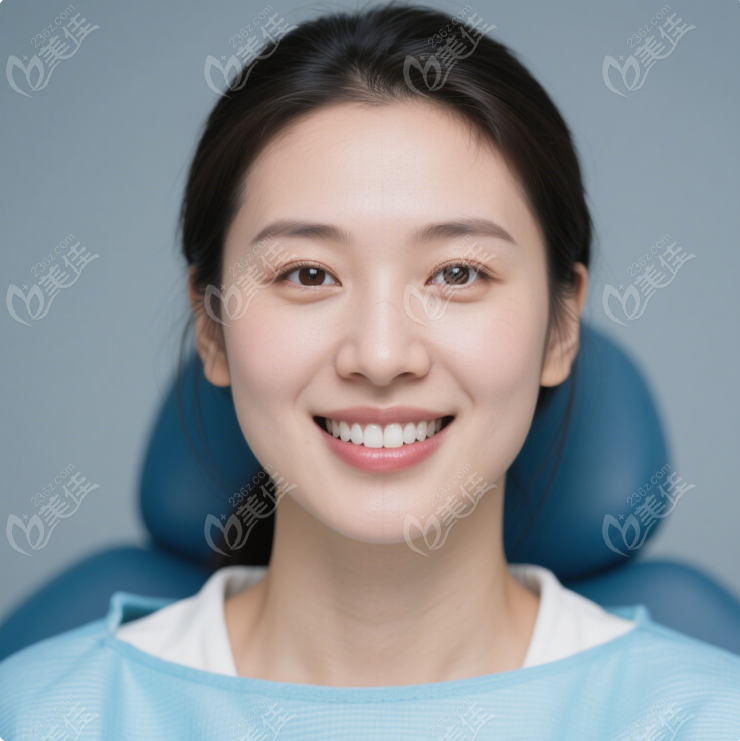 福州维乐口腔联系方式