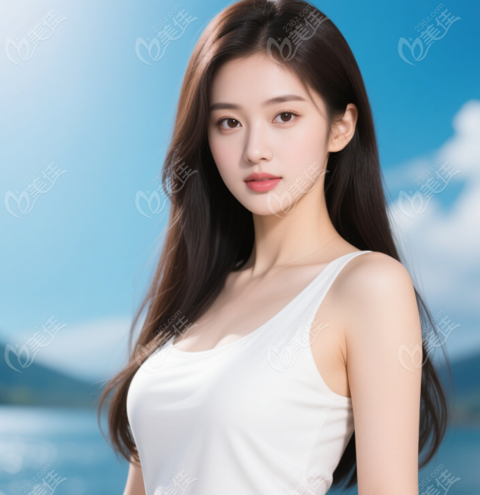 梁耀婵现在在哪家医院