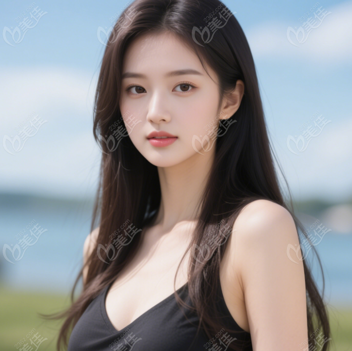 梁耀婵现在在哪家医院