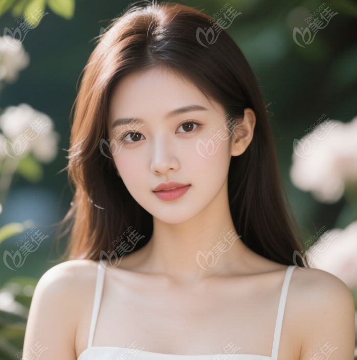 梁耀婵现在在哪家医院