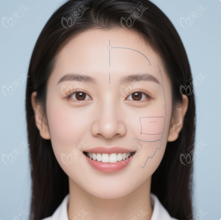福建医科大学附属口腔地址在哪里www.236z.com