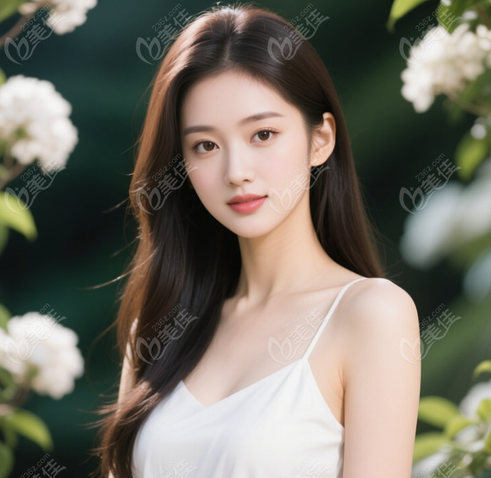 长春奥美定取出医院排名前十