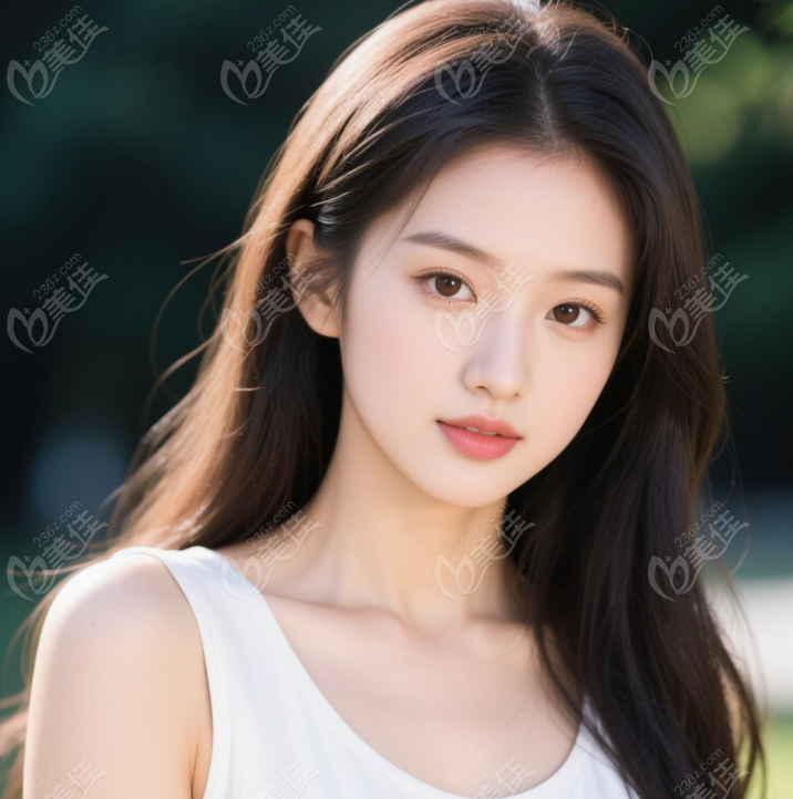 长春奥美定取出医院排名前十