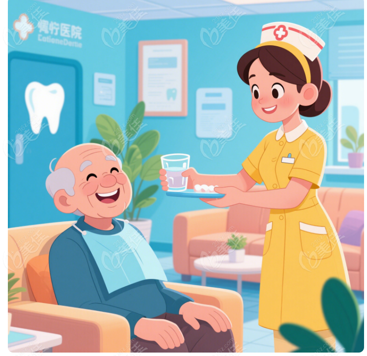 牙齿诊疗www.236z.com