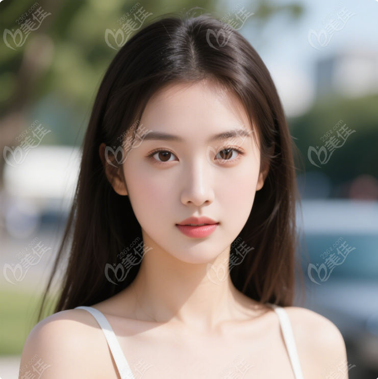 上海悦颜医疗美容www.236z.com