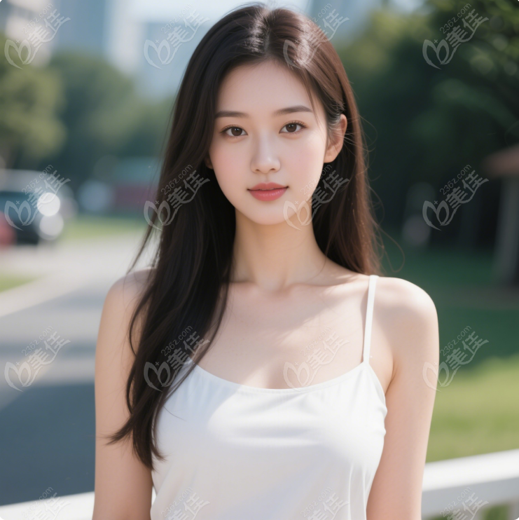 上海悦颜医疗美容怎么样www.236z.com